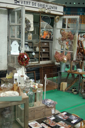 f:id:nora0924:20101103115849j:image f:id:nora0924:20101103115849j:image