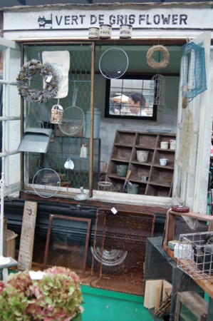 f:id:nora0924:20101103140138j:image f:id:nora0924:20101103140138j:image