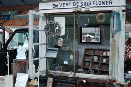 f:id:nora0924:20101103140143j:image f:id:nora0924:20101103140143j:image
