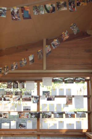 f:id:nora0924:20101104160730j:image f:id:nora0924:20101104160730j:image