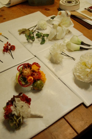 f:id:nora0924:20101104175231j:image f:id:nora0924:20101104175231j:image