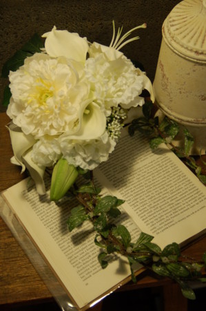 f:id:nora0924:20101104175748j:image f:id:nora0924:20101104175748j:image