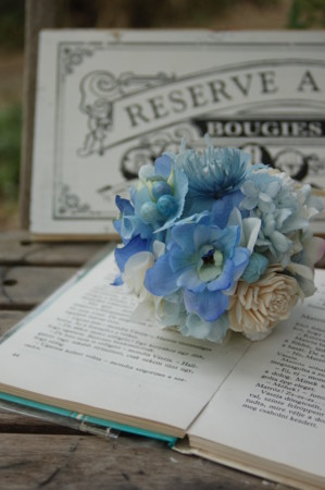 f:id:nora0924:20110607155855j:image f:id:nora0924:20110607155855j:image