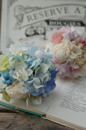 f:id:nora0924:20110607160002j:image f:id:nora0924:20110607160002j:image