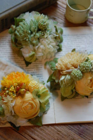 f:id:nora0924:20110612160211j:image f:id:nora0924:20110612160211j:image
