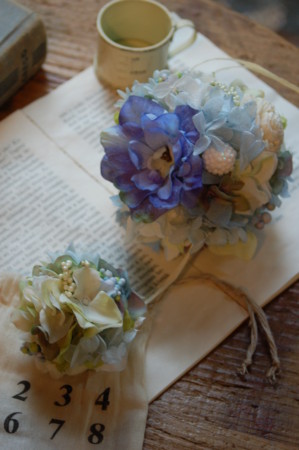 f:id:nora0924:20110612163346j:image f:id:nora0924:20110612163346j:image