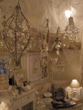 f:id:nora0924:20120101045624j:image