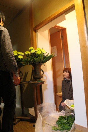 f:id:nora0924:20120302212740j:image
