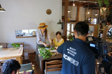 f:id:nora0924:20120606163907j:image