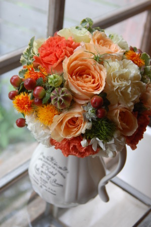 f:id:nora0924:20120607120141j:image