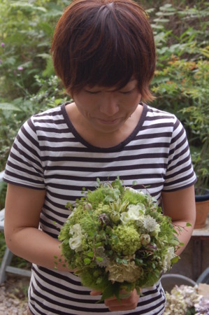 f:id:nora0924:20120607162405j:image