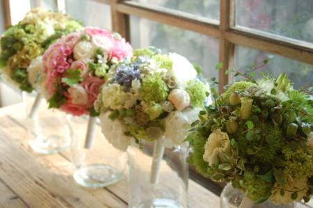f:id:nora0924:20120607163539j:image
