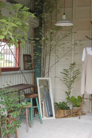 f:id:nora0924:20120608125128j:image