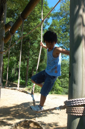 f:id:nora0924:20120820103019j:image