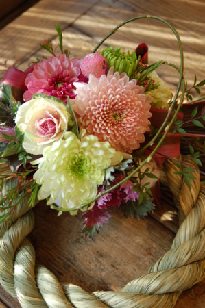 f:id:nora0924:20121227145737j:image f:id:nora0924:20121227145737j:image