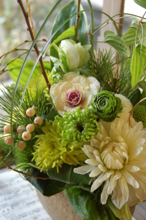 f:id:nora0924:20121231163843j:image f:id:nora0924:20121231163843j:image
