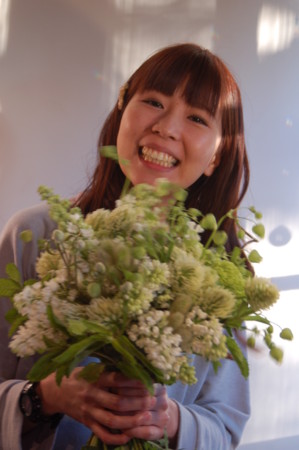 f:id:nora0924:20130502184703j:image