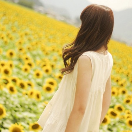 f:id:nora0924:20131020000034j:image