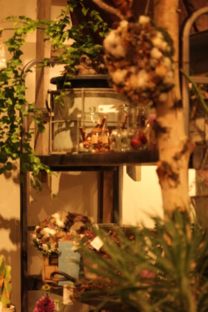 f:id:nora0924:20131203202137j:image