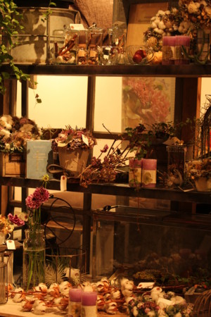 f:id:nora0924:20131203202218j:image