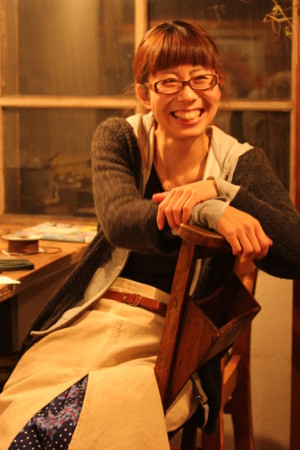 f:id:nora0924:20131203202316j:image