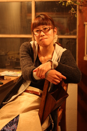 f:id:nora0924:20131203202323j:image