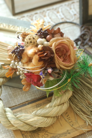 f:id:nora0924:20131207155137j:image