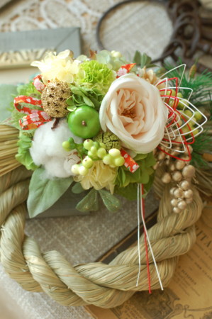 f:id:nora0924:20131207155327j:image
