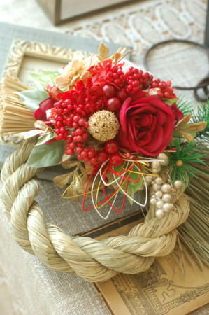f:id:nora0924:20131207155411j:image