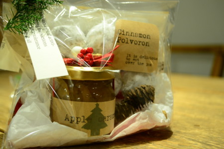 f:id:nora0924:20131213213643j:image:w360 f:id:nora0924:20131213213643j:image:w360