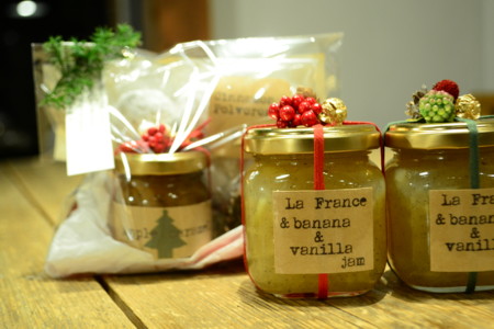 f:id:nora0924:20131213213743j:image:w360 f:id:nora0924:20131213213743j:image:w360