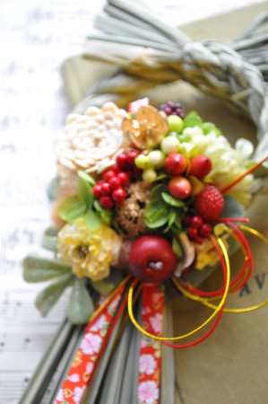 f:id:nora0924:20131215144939j:image