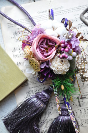 f:id:nora0924:20131215145736j:image