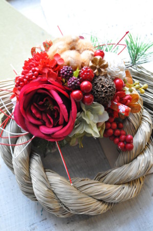 f:id:nora0924:20131215145832j:image