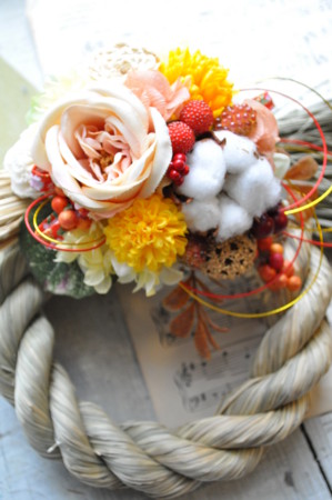 f:id:nora0924:20131215145950j:image