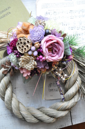 f:id:nora0924:20131215150616j:image