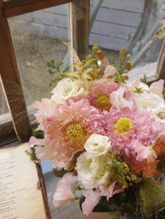 f:id:nora0924:20131216212616g:image:w300:left