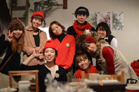 f:id:nora0924:20131221230017j:image