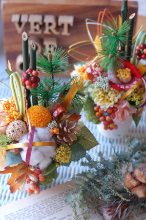 f:id:nora0924:20131223123320j:image f:id:nora0924:20131223123320j:image