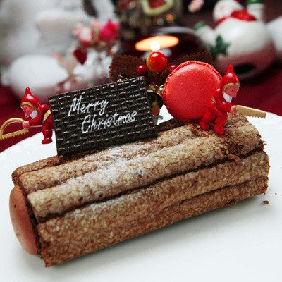 f:id:nora0924:20131226003345j:image