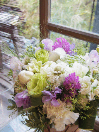 f:id:nora0924:20131230223323g:image:w280 f:id:nora0924:20131230223323g:image:w280
