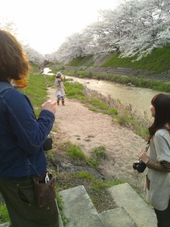 f:id:nora0924:20140402175718j:image