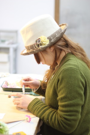 f:id:nora0924:20140410222353j:image