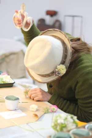 f:id:nora0924:20140410222607j:image