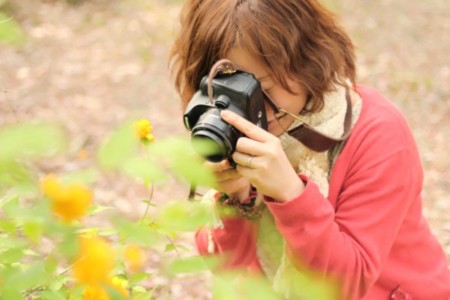 f:id:nora0924:20140423014031j:image