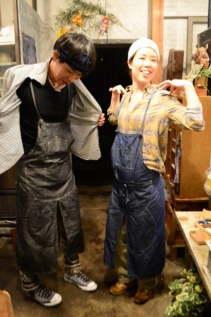 f:id:nora0924:20140430003741j:image:w360