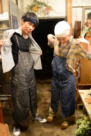 f:id:nora0924:20140430003942j:image:w360