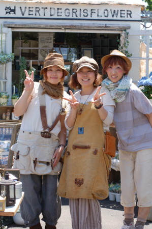 f:id:nora0924:20140517115507j:image