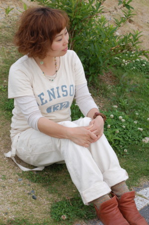 f:id:nora0924:20140519164415j:image