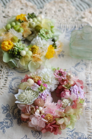 f:id:nora0924:20140527154029j:image f:id:nora0924:20140527154029j:image